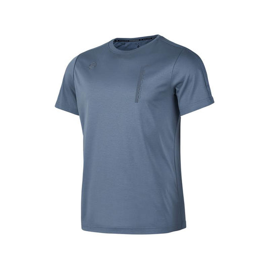 SHORT SLEEVE TEE - P324M003/011T