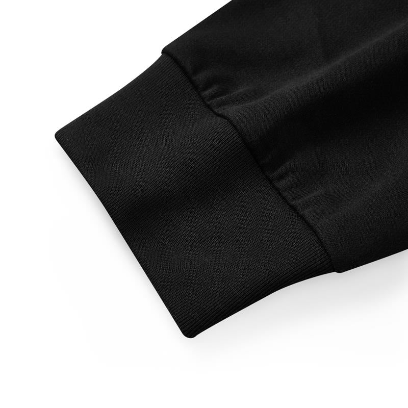 LONG SLEEVE TEE - P324M017/0018