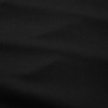 LONG SLEEVE TEE - P324M017/0018