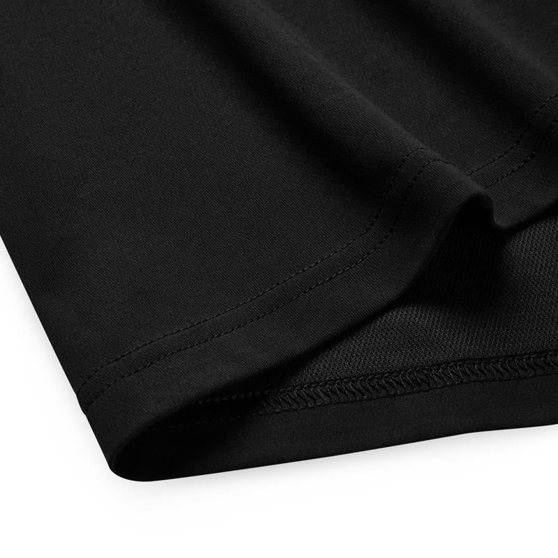 LONG SLEEVE TEE - P324M017/0018