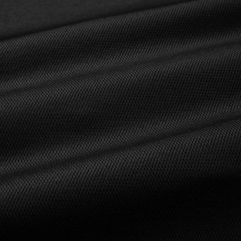 LONG SLEEVE TEE - P324M017/0018