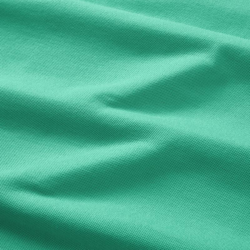 SHORT SLEEVE TEE - P324W026/048Y