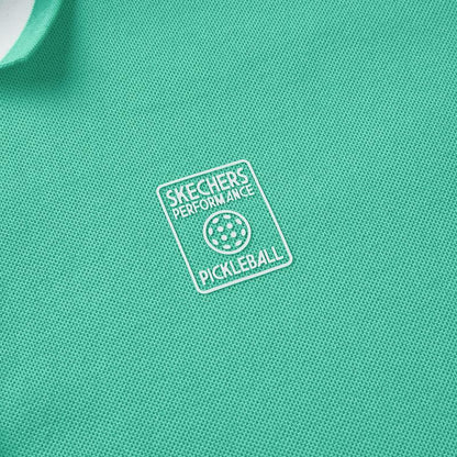 SHORT SLEEVE TEE - P324W026/048Y