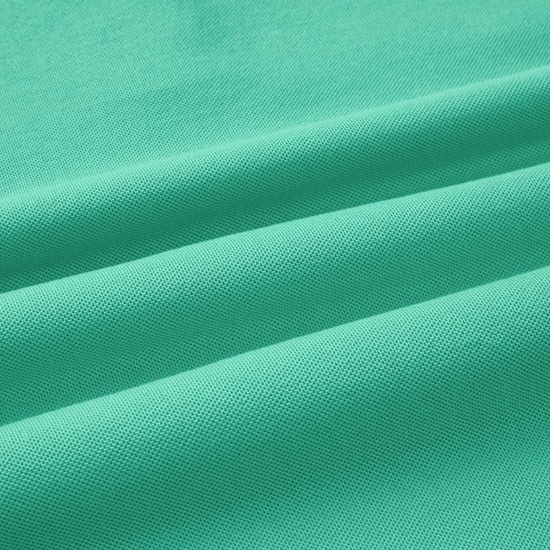 SHORT SLEEVE TEE - P324W026/048Y