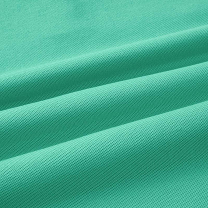 SHORT SLEEVE TEE - P324W026/048Y