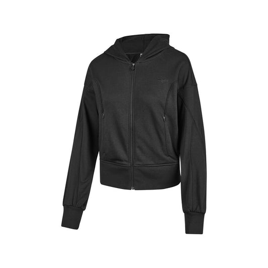 JACKET - P324W064/03B6