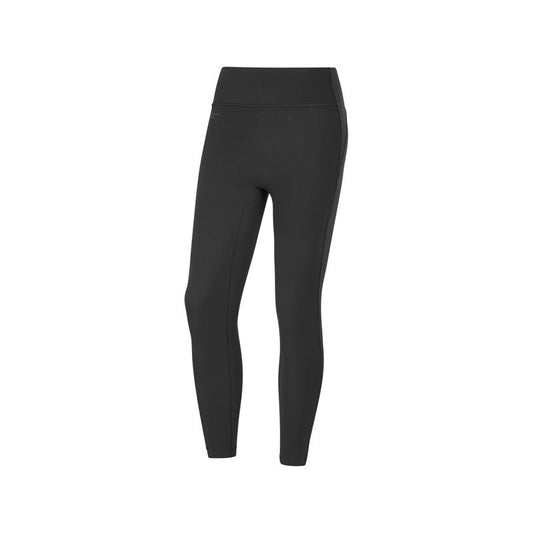 COMPRESSION BOTTOMS - P324W072/03B6