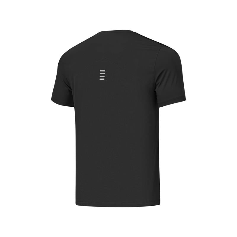 SHORT SLEEVE TEE - P325M042/0018