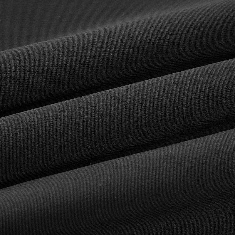 SHORT SLEEVE TEE - P325M042/0018