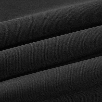 SHORT SLEEVE TEE - P325M042/0018