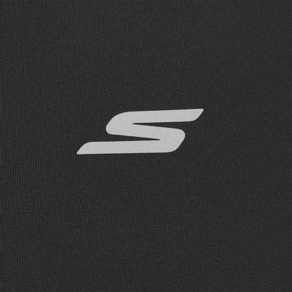 SHORT SLEEVE TEE - P325M042/0018