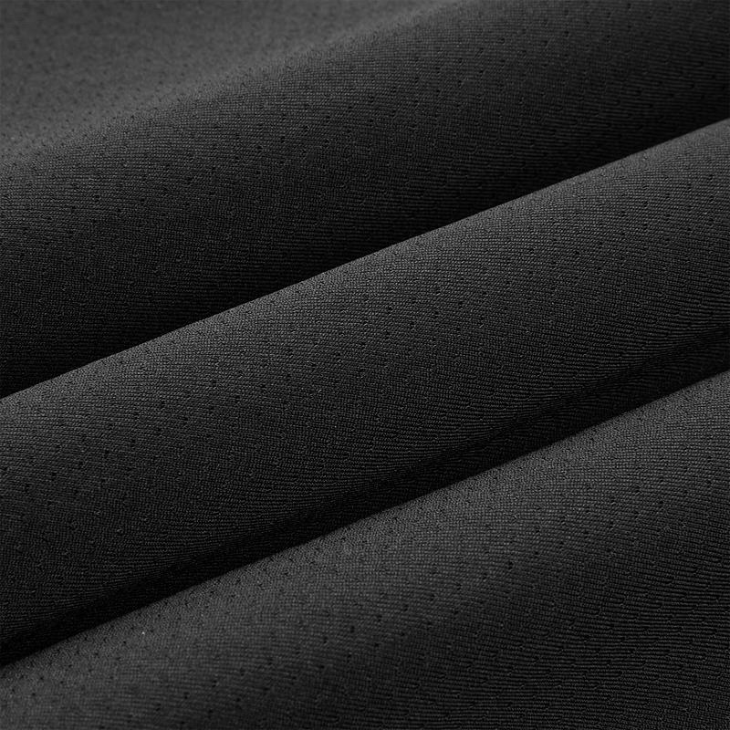 SHORT SLEEVE TEE - P325M042/0018