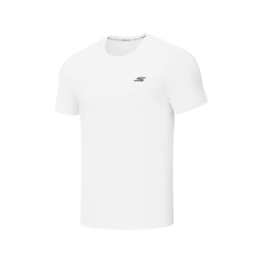 SHORT SLEEVE TEE - P325M042/0019