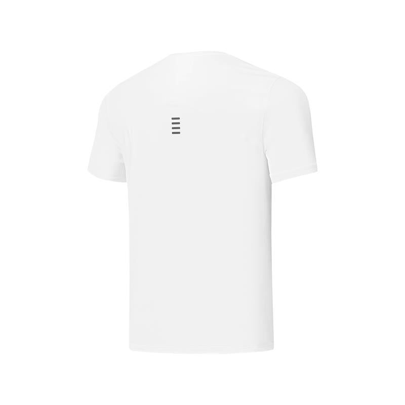 SHORT SLEEVE TEE - P325M042/0019