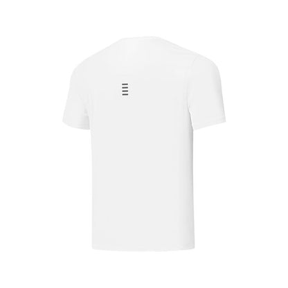 SHORT SLEEVE TEE - P325M042/0019