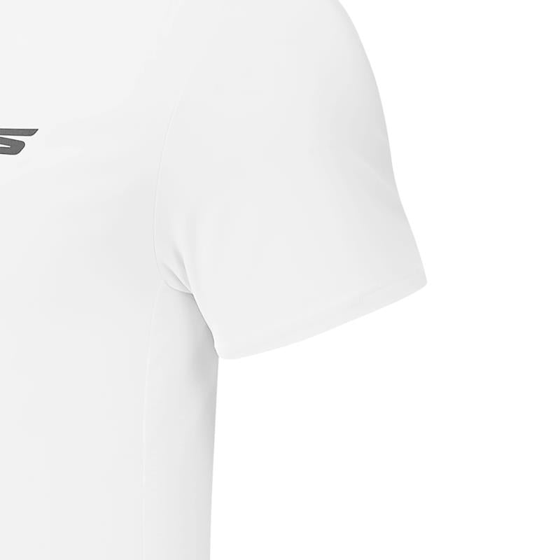 SHORT SLEEVE TEE - P325M042/0019