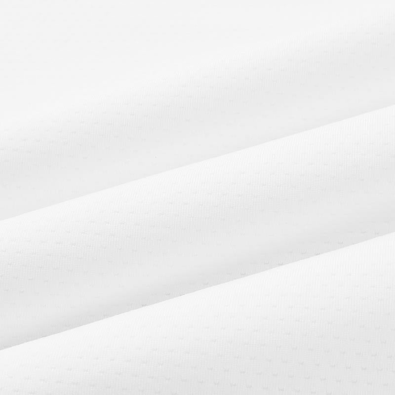 SHORT SLEEVE TEE - P325M042/0019