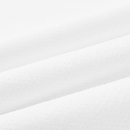 SHORT SLEEVE TEE - P325M042/0019