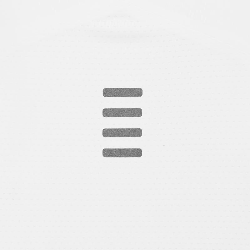 SHORT SLEEVE TEE - P325M042/0019