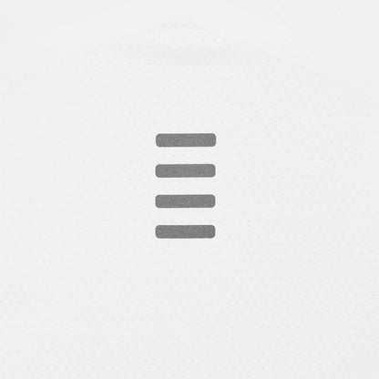 SHORT SLEEVE TEE - P325M042/0019