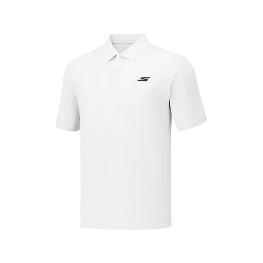 SHORT SLEEVE TEE - P325M089/0019