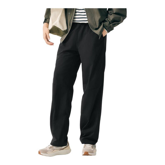 PANTS - P325M144/0018