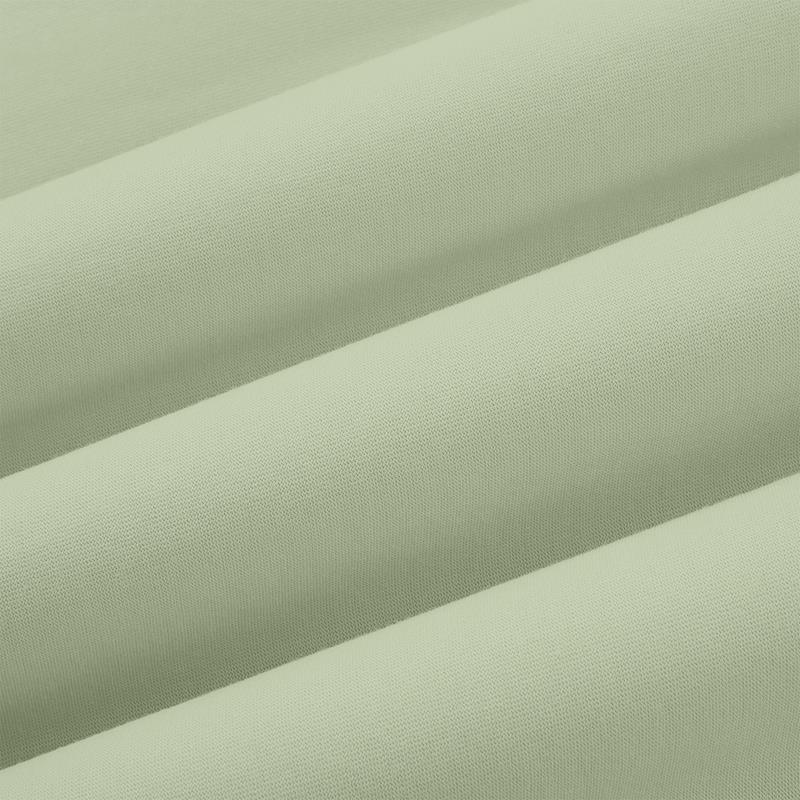 SHORT SLEEVE TEE - P325W005/01SZ