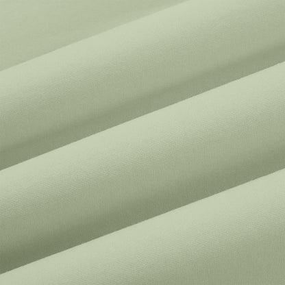 SHORT SLEEVE TEE - P325W005/01SZ