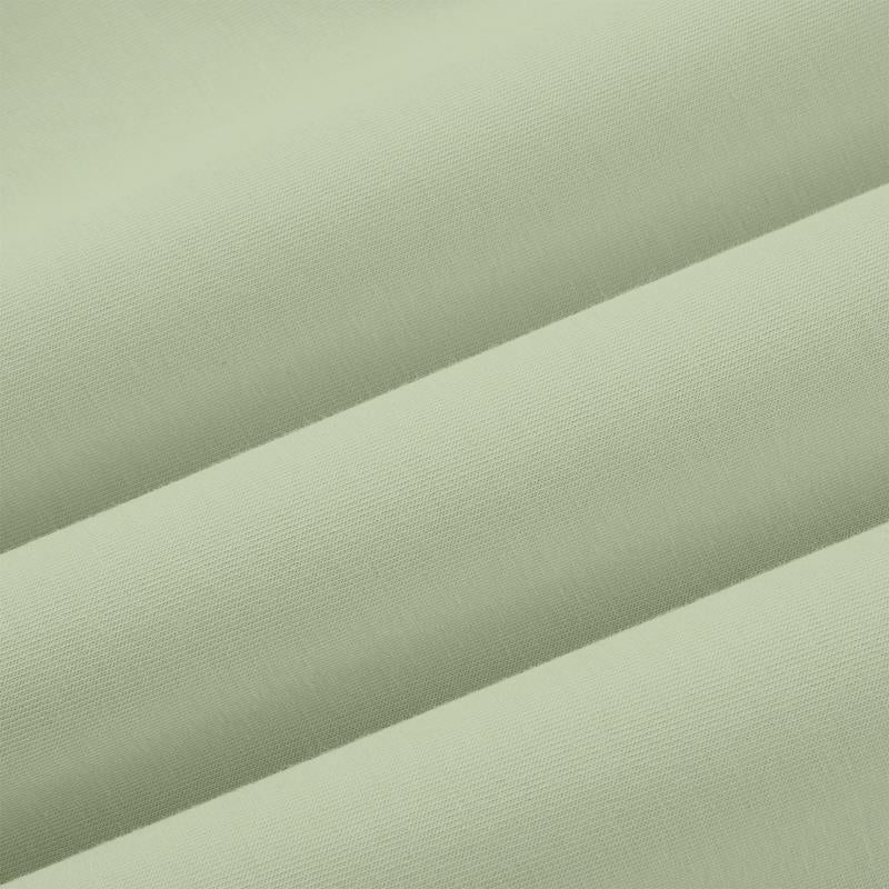 SHORT SLEEVE TEE - P325W005/01SZ