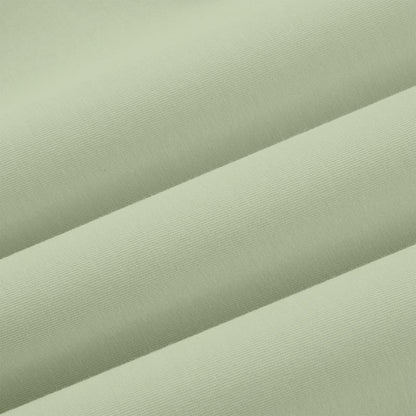 SHORT SLEEVE TEE - P325W005/01SZ