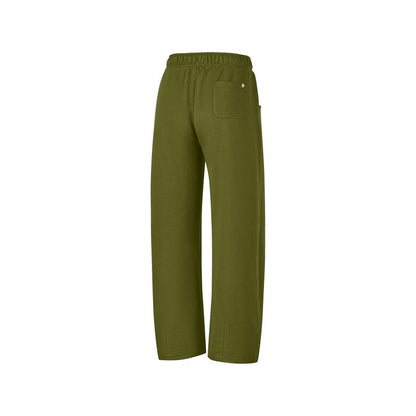 PANTS - P325W052/00KK