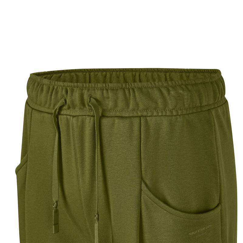 PANTS - P325W052/00KK