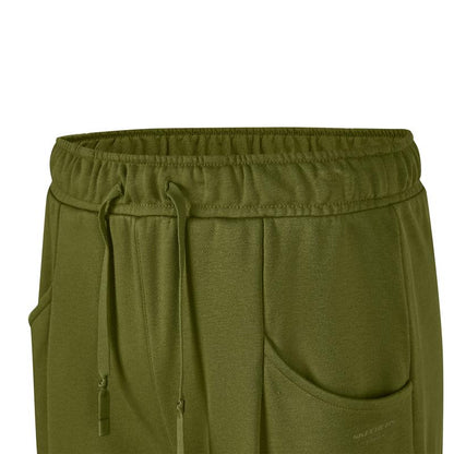 PANTS - P325W052/00KK