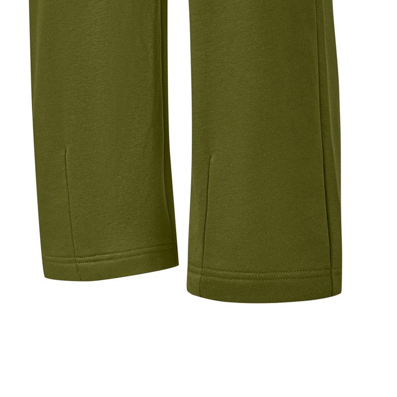 PANTS - P325W052/00KK