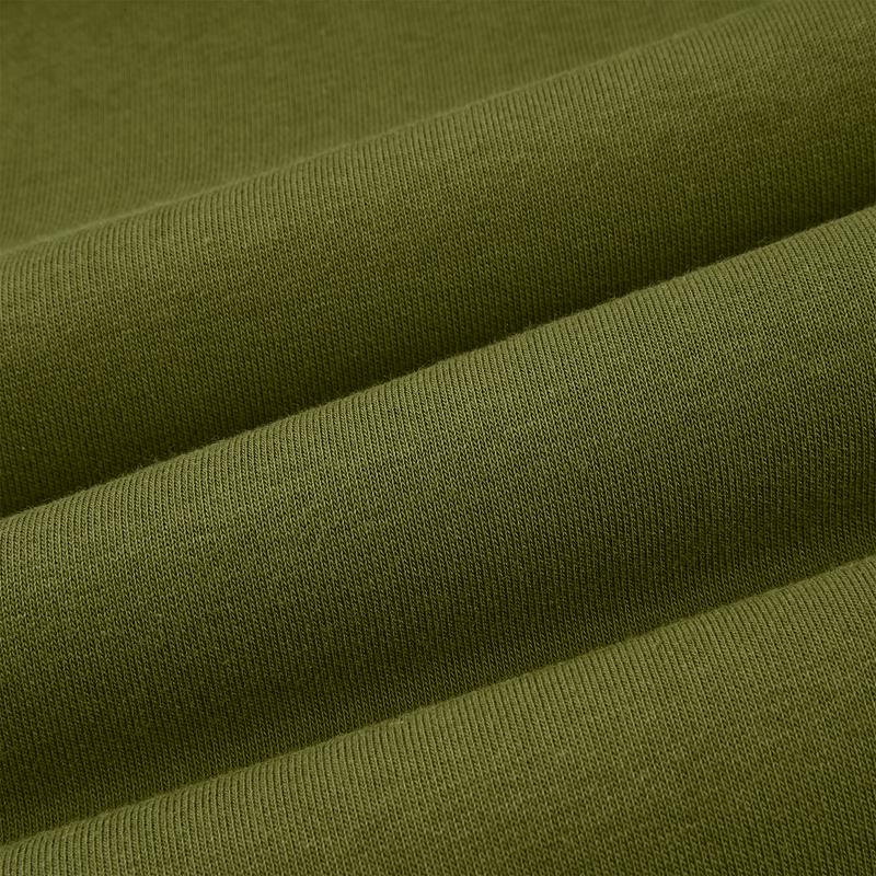 PANTS - P325W052/00KK