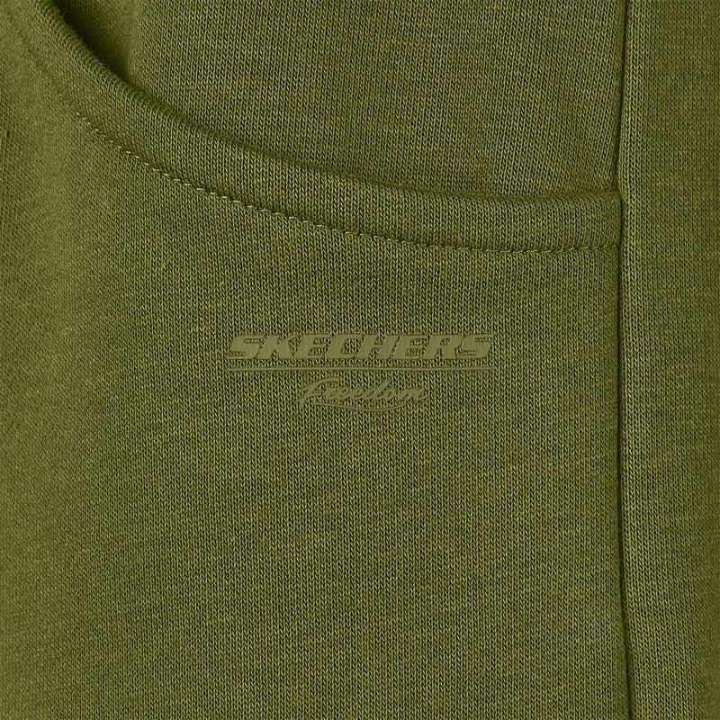 PANTS - P325W052/00KK