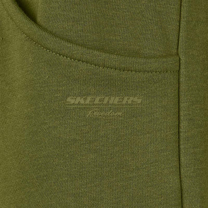 PANTS - P325W052/00KK