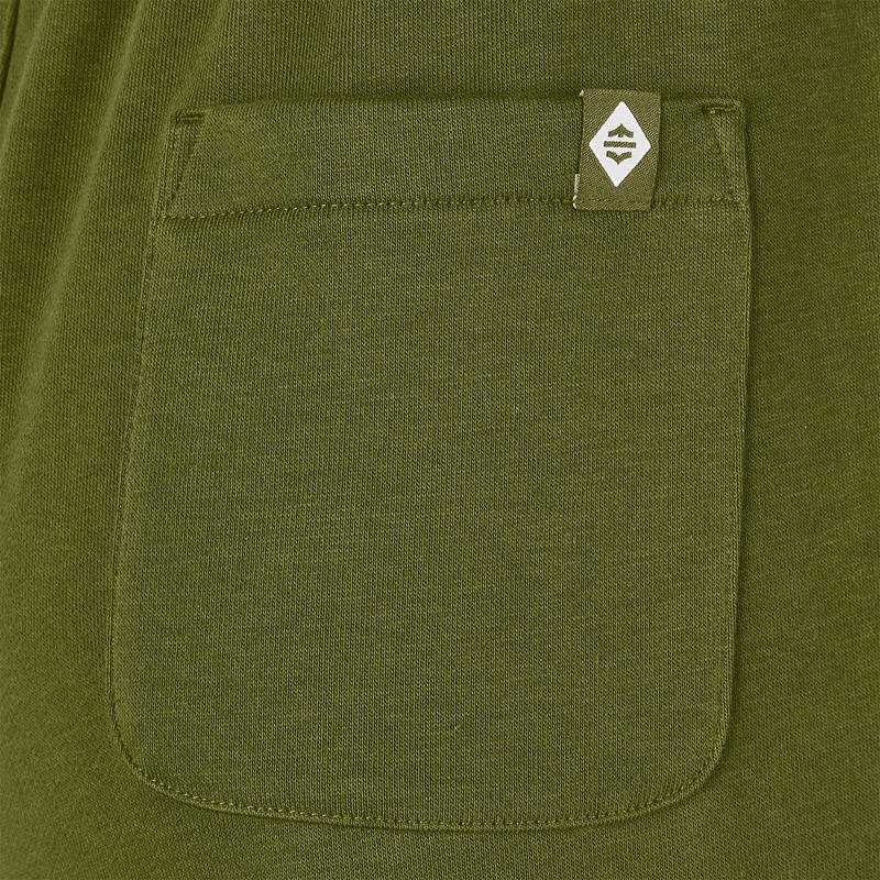 PANTS - P325W052/00KK