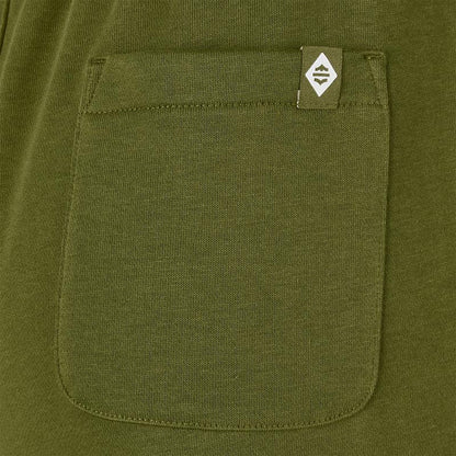 PANTS - P325W052/00KK