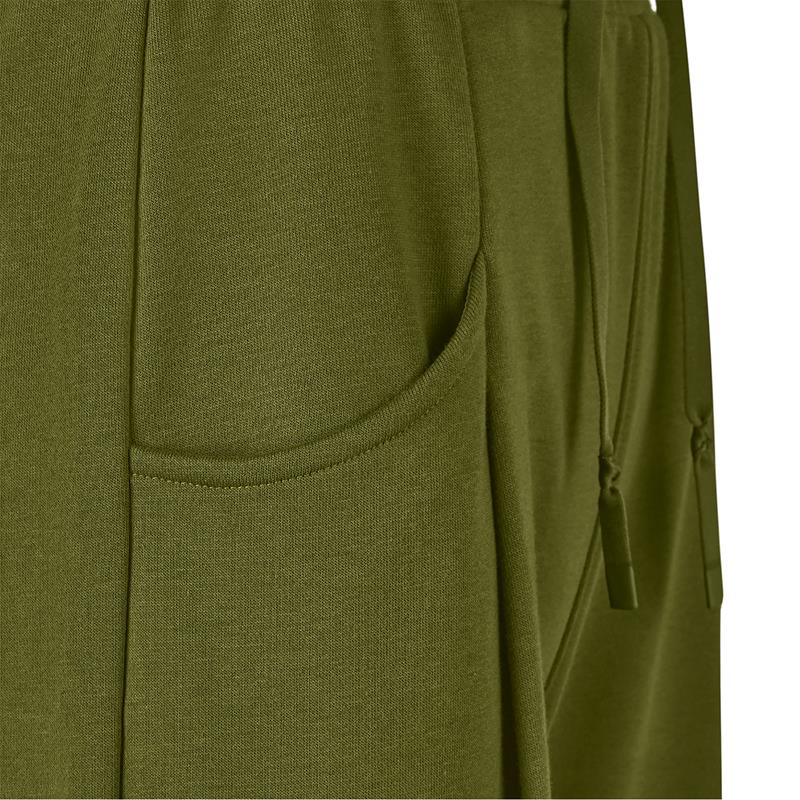 PANTS - P325W052/00KK