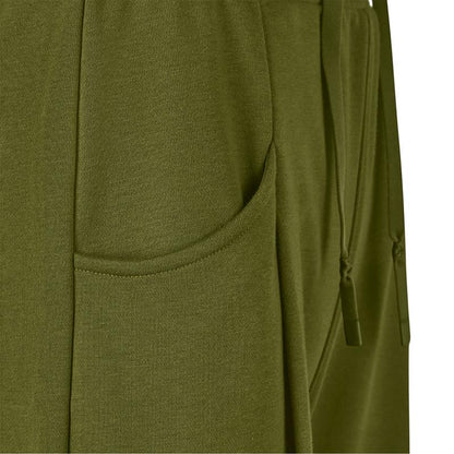 PANTS - P325W052/00KK