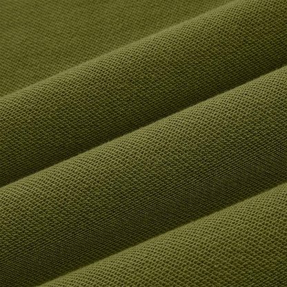 PANTS - P325W052/00KK