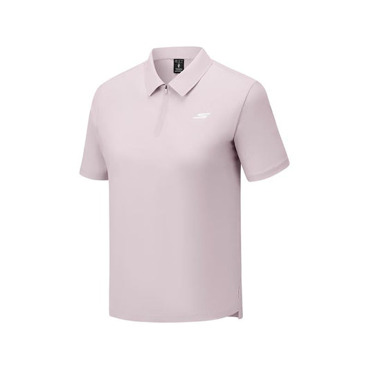 SHORT SLEEVE TEE - P325W097/02J2