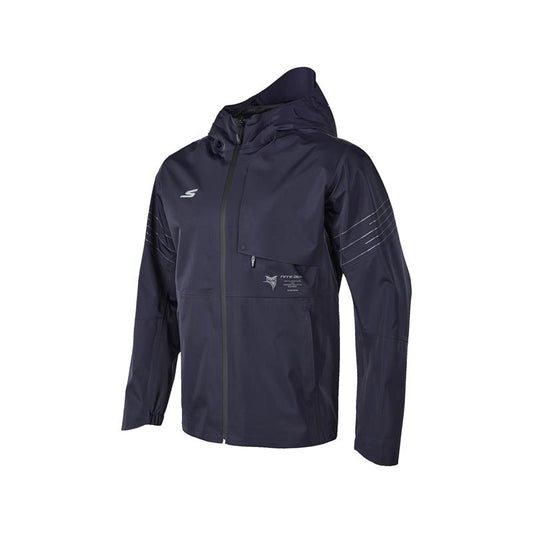 JACKET - P423M036/00MZ