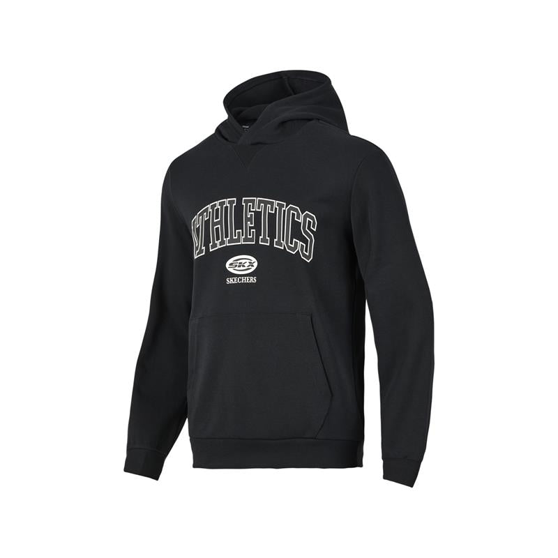 PULLOVER - P423M041/0018