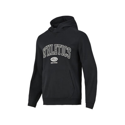 PULLOVER - P423M041/0018