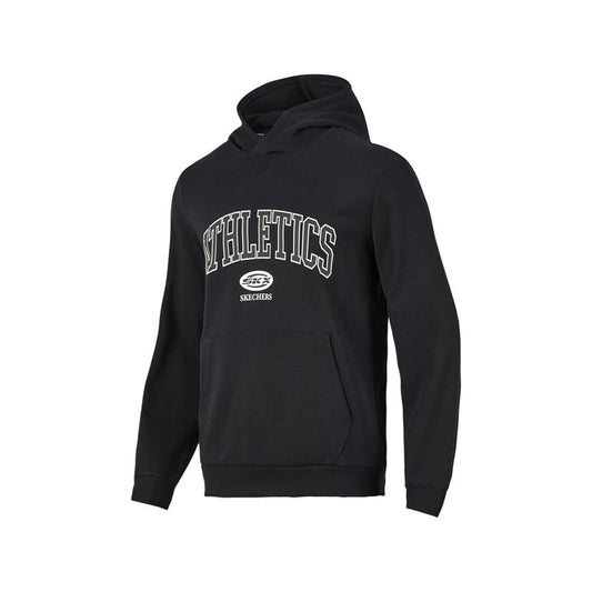 PULLOVER - P423M041/0018