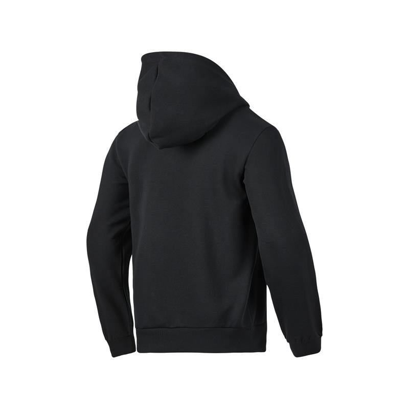 PULLOVER - P423M041/0018