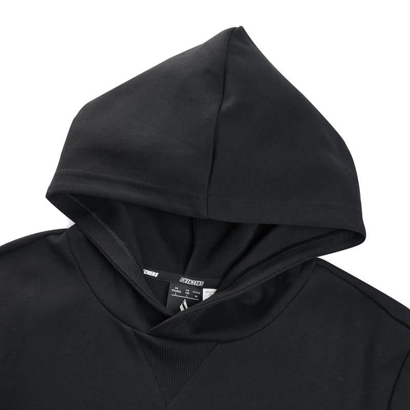 PULLOVER - P423M041/0018