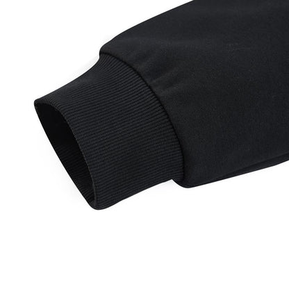 PULLOVER - P423M041/0018